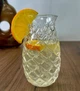 Стакан высокий Olens Пина-Колада 102-754 530 мл 5182181 - изображение 1