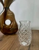 Стакан высокий Olens Пина-Колада 102-754 530 мл 5182181 - изображение 2