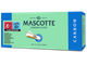 Гільзі для цигарок Mascotte Carbon - зображення 3