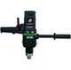 Дрель Eibenstock EHB 32/4.2 - изображение 3