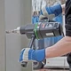 Дрель Eibenstock EHB 32/2.2 R/RL - изображение 2