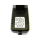 Зарядний пристрій адаптер Mini USB Спартак на 220v - зображення 3