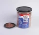 Какао Forastero French vanilla К-186-6006 1 кг 5186976 - изображение 1