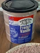 Какао Forastero French vanilla К-186-6006 1 кг 5186976 - изображение 2