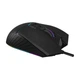 Мышка A4Tech Bloody W95 Max Black (4711421975438) (256304) - изображение 2
