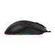 Мышка A4Tech Bloody W95 Max Black (4711421975438) (256304) - изображение 3