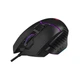 Мышка A4Tech Bloody W95 Max Black (4711421975438) (256304) - изображение 5
