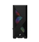 Игровой ПК FORSAGE F4-3R1 Color LED Tower / Intel Core i5-10400F (6 (12) ядер по 2.9 - 4.3 GHz) / 8 GB DDR4 / 480 GB SSD / Sapphire Radeon RX 570 Nitro+, 8 GB GDDR5, 256-bit - изображение 3