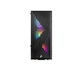 Игровой ПК FORSAGE F4-3R1 Color LED Tower / Intel Core i5-10400F (6 (12) ядер по 2.9 - 4.3 GHz) / 8 GB DDR4 / 480 GB SSD / Sapphire Radeon RX 570 Nitro+, 8 GB GDDR5, 256-bit - изображение 4