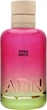 Woda perfumowana damska Adolfo Dominguez Adn Rosa Spicy 100 ml (8410190636187) - obraz 1