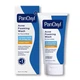 Пенка для умывания PanOxyl Acne Foaming Wash 10% 156g - изображение 1