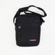 Сумка через плечо Eastpack Мессенджер Черный - изображение 1