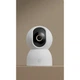 IP-камера відеоспостереження Xiaomi Smart Camera C500 EU - зображення 2