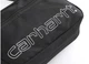 Сумка через плечо Carhartt Мессенджер Черный Долгая - изображение 5