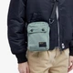 Сумка через плечо Carhartt Мессенджер Оливковый - изображение 3