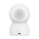 IP-камера відеоспостереження Xiaomi Smart Camera C701 EU - зображення 3