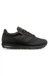 Кроссовки Saucony Jazz 81 Shoes Black S70718-3 40.5 - изображение 2