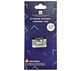 Термопрокладка Thermalright ODYSSEY 2.5 мм, 85x45 мм, (12.8 W/m·K) серая, совместимо с RTX 3080/3090/4090 и ноутбуками - изображение 4