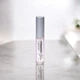 Professional box профессиональный бокс для ламинирования ресниц Lash Secret - изображение 4