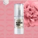 Professional box профессиональный бокс для ламинирования ресниц Lash Secret - изображение 5