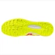 Сороконожки Mizuno Morelia Sala Elite Tf Yellow Q1GB240145 40.5 - изображение 2