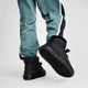 Кеди Converse Chuck Taylor All Star Elements Boot Black A12941C 36.5 - зображення 3