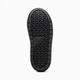 Кеди Converse Chuck Taylor All Star Elements Boot Black A12941C 36.5 - зображення 4