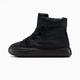 Кеди Converse Chuck Taylor All Star Elements Boot Black A12941C 36.5 - зображення 5