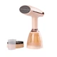 Ручний відпарювач 1500 Вт парогенератор парова праска для тканини Sokany SK-12003 - изображение 2