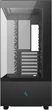Корпус DeepCool CH690 Digital Black (R-CH690-BKNNA0D-G-1) - изображение 3