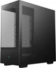 Корпус DeepCool CH690 Digital Black (R-CH690-BKNNA0D-G-1) - изображение 4