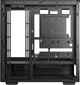 Корпус DeepCool CH690 Digital Black (R-CH690-BKNNA0D-G-1) - изображение 7
