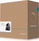 Корпус DeepCool CH690 Digital Black (R-CH690-BKNNA0D-G-1) - изображение 13