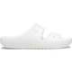 Сандалії Crocs 39-40 (m7/w9 US) 27 см Білий 1159853872 - зображення 2