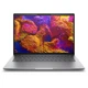 Ноутбук HP ZBook 8 G1ak (199251564512), AMD Ryzen AI 7 PRO 350 / 14″ / RAM 32 ГБ / SSD 1 ТБ / Windows 11 Pro / Silver - изображение 1