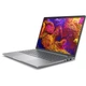 Ноутбук HP ZBook 8 G1ak (199251564512), AMD Ryzen AI 7 PRO 350 / 14″ / RAM 32 ГБ / SSD 1 ТБ / Windows 11 Pro / Silver - изображение 3