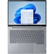 Ноутбук Lenovo ThinkBook 14 G9 IRL (21UY0067RI), Intel Core 7 - 240H / 14″ / RAM 32 ГБ / SSD 1 ТБ / Intel Graphics / Без ОС / Gri - изображение 3