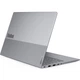 Ноутбук Lenovo ThinkBook 14 G9 IRL (21UY0067RI), Intel Core 7 - 240H / 14″ / RAM 32 ГБ / SSD 1 ТБ / Intel Graphics / Без ОС / Gri - изображение 9
