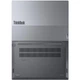 Ноутбук Lenovo ThinkBook 14 G9 IRL (21UY0067RI), Intel Core 7 - 240H / 14″ / RAM 32 ГБ / SSD 1 ТБ / Intel Graphics / Без ОС / Gri - изображение 10