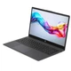 Ноутбук HP 15-fd0067nq (B5JN4EA), Intel Core i5-1334U / 15.6″ / RAM 16 ГБ / SSD 512 ГБ / Intel Iris Xe / Free DOS / Negru - зображення 3