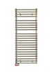 Полотенцесушитель Vigo EHR 5023 INOX (2325214) - изображение 1
