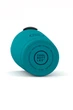 Термочашка COOL BOTTLES Vivid turquoise 550 мл. (0423V) - зображення 2