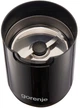 Кавомолка SMK150SB Gorenje (2000003368693) - зображення 4