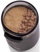 Кавомолка SMK150SB Gorenje (2000003368693) - зображення 9