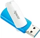 Флешка APACERАН357 64GB USB3.2 blue - зображення 3