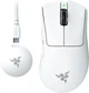 Миша бездротова Razer DeathAdder V4 Pro White (RZ01-05330200-R3G1) - зображення 1