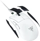 Миша бездротова Razer DeathAdder V4 Pro White (RZ01-05330200-R3G1) - зображення 4