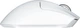 Миша бездротова Razer DeathAdder V4 Pro White (RZ01-05330200-R3G1) - зображення 5