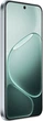 Смартфон OPPO A6 PRO 4G 8/256 ГБ Сріблястий - зображення 6