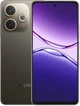 Смартфон OPPO A5 PRO 5G 8/256 ГБ Коричневий - зображення 1